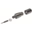 TC-400-SF-X